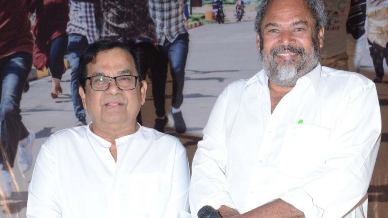 బ్రహ్మానందం హెల్ప్ చేస్తానంటే నో చెప్పిన నారాయణ మూర్తి.. సినిమాలో ఛాన్స్ అడిగినా కూడా నో చెప్పి.. బ్రహ్మానందం హెల్ప్ చేస్తానంటే నో చెప్పిన నారాయణ మూర్తి.. సినిమాలో ఛాన్స్ అడిగినా కూడా నో చెప్పి..