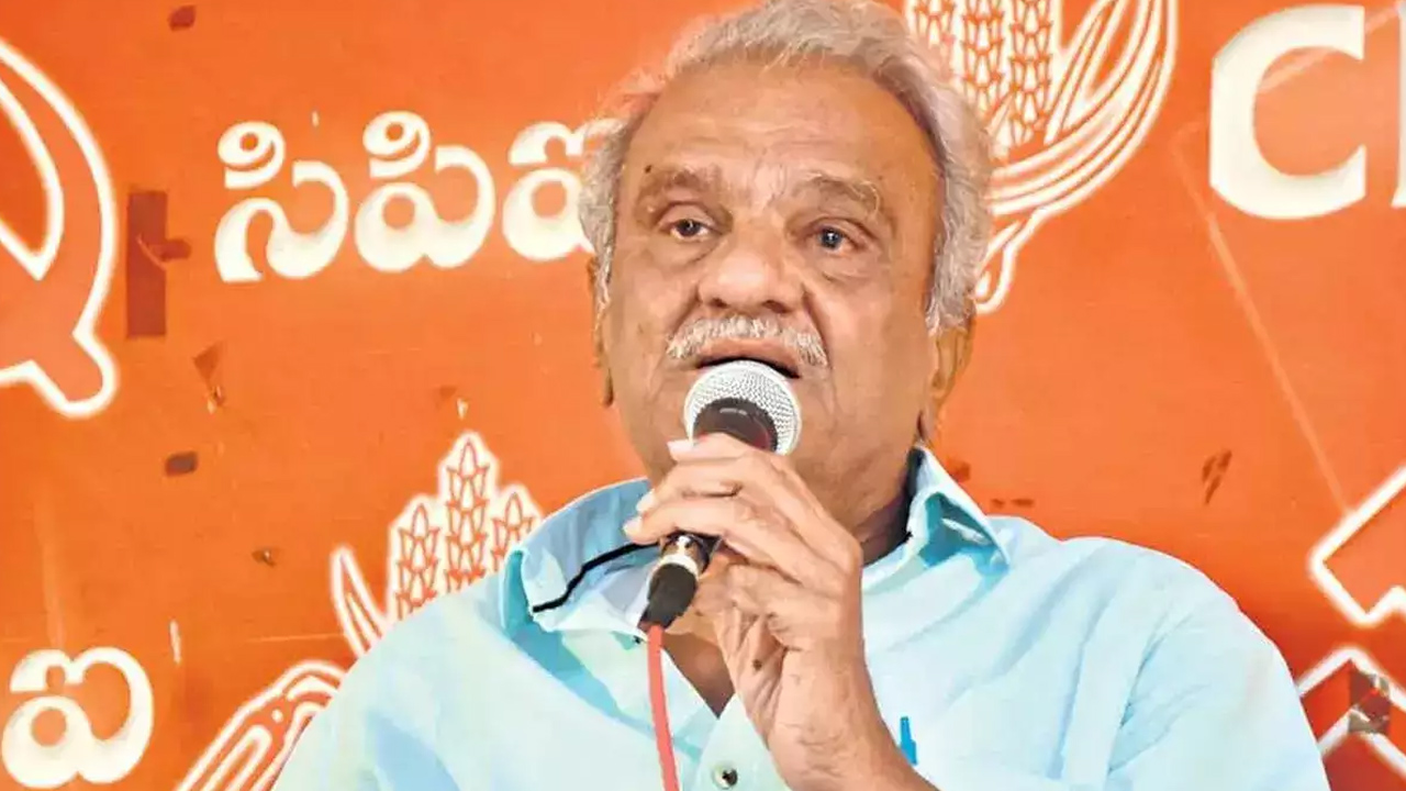 తెలుగు ప్రజల ఆత్మగౌరవాన్ని బీజేపీకి తాకట్టు పెట్టిన జగన్, చంద్రబాబు తెలుగు ప్రజల ఆత్మగౌరవాన్ని బీజేపీకి తాకట్టు పెట్టిన జగన్, చంద్రబాబు