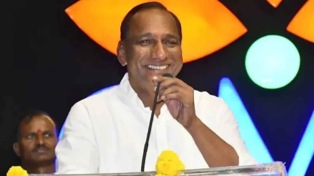 నాకు ఇవే చివరి ఎన్నికలు, గోవా వెళ్లి ఎంజాయ్ చేస్తా- మాజీమంత్రి మల్లారెడ్డి నాకు ఇవే చివరి ఎన్నికలు, గోవా వెళ్లి ఎంజాయ్ చేస్తా- మాజీమంత్రి మల్లారెడ్డి