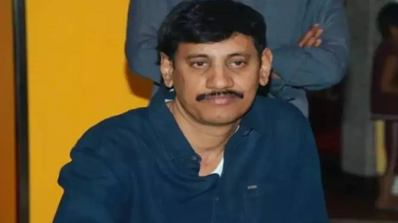 Devineni Chandrasekhar: దేవినేని ఉమ సోదరుడు చంద్రశేఖర్ కన్నుమూత Devineni Chandrasekhar: దేవినేని ఉమ సోదరుడు చంద్రశేఖర్ కన్నుమూత