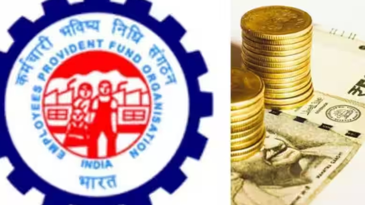 EPFO fixes 3-year high 8.25 percent interest rate on employees provident fund