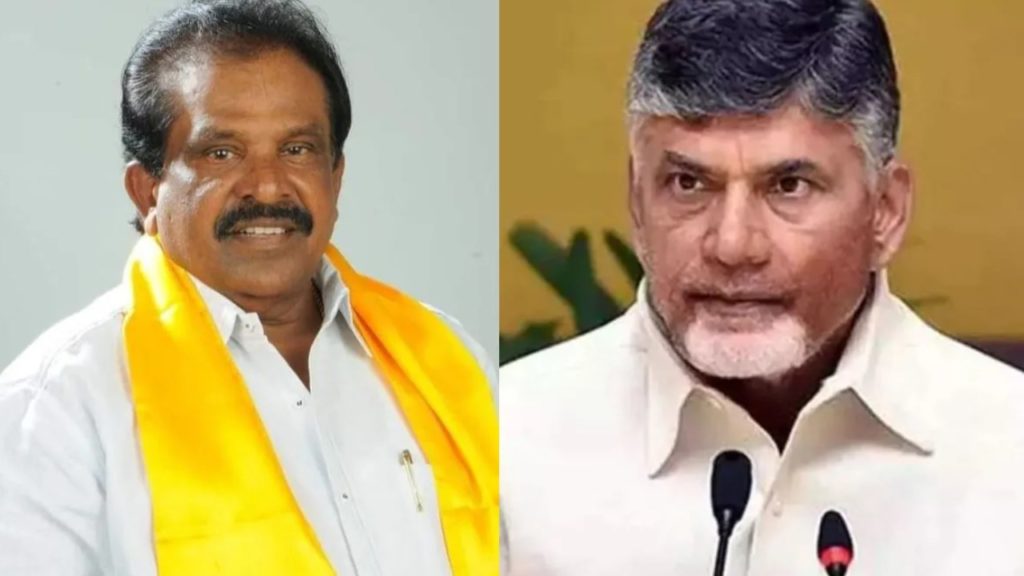 Gollapalli Surya Rao