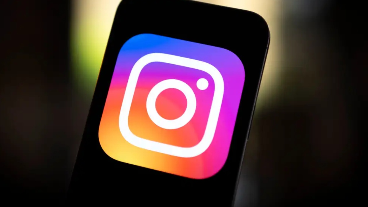 Instagram Adds Message Editing, Fix Mistakes Within 15 Minutes