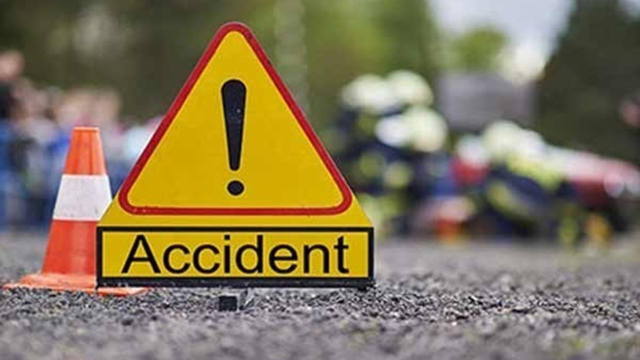 Mali Bus Accident : మాలిలో వంతెన పైనుంచి పడిపోయిన బస్సు.. 31మంది మృతి Mali Bus Accident : మాలిలో వంతెన పైనుంచి పడిపోయిన బస్సు.. 31మంది మృతి