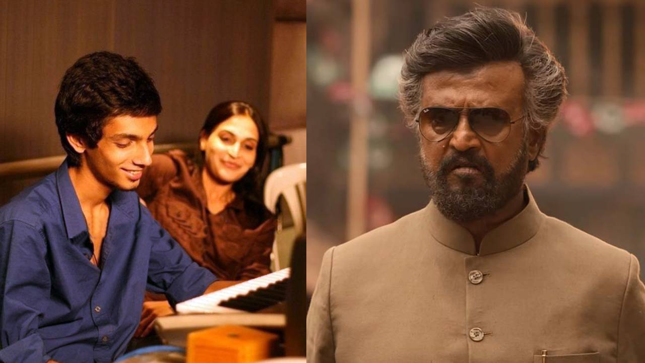 Aishwarya Rajanikanth : ఐశ్వర్య ‘కొలవెరి’ పాటను అంత మాట అనేసిందేంటి? దాని వల్లే.. Aishwarya Rajanikanth : ఐశ్వర్య ‘కొలవెరి’ పాటను అంత మాట అనేసిందేంటి? దాని వల్లే..