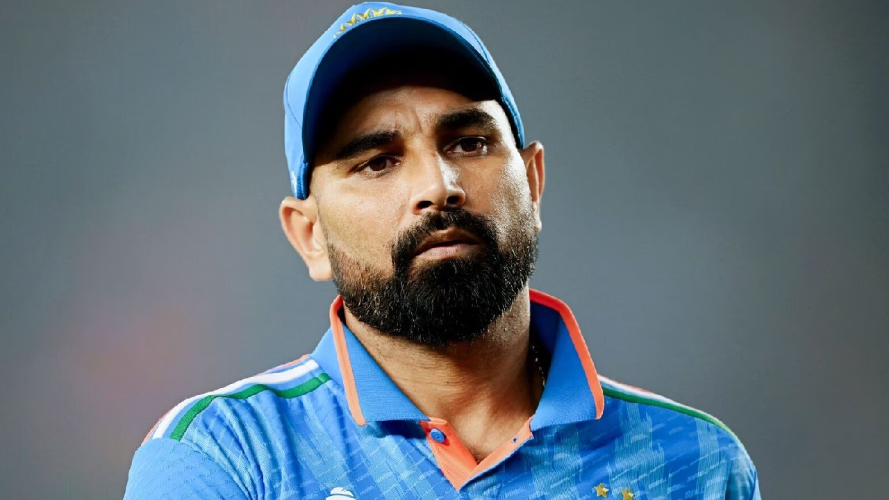 Mohammed Shami : చీలమండల గాయం.. పని చేయని ఇంజెక్షన్లు.. ఐపీఎల్ నుంచి షమీ ఔట్..! కోలుకోవడం కష్టమేనా? Mohammed Shami : చీలమండల గాయం.. పని చేయని ఇంజెక్షన్లు.. ఐపీఎల్ నుంచి షమీ ఔట్..! కోలుకోవడం కష్టమేనా?