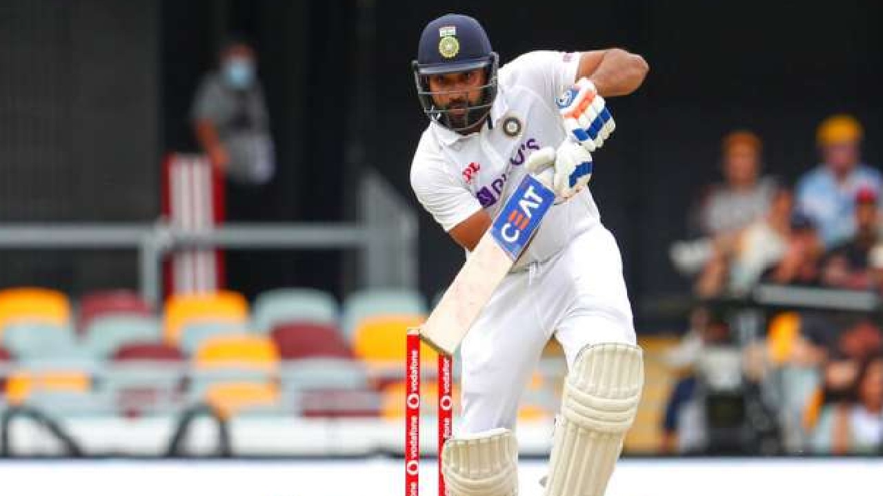 Rohit Sharma : టీమ్ఇండియా కెప్టెన్ రోహిత్ శర్మ అరుదైన ఘనత.. టెస్టుల్లో 4వేల పరుగులు పూర్తి Rohit Sharma : టీమ్ఇండియా కెప్టెన్ రోహిత్ శర్మ అరుదైన ఘనత.. టెస్టుల్లో 4వేల పరుగులు పూర్తి