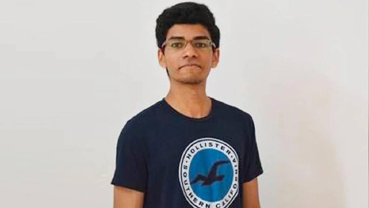 Hyderabad : అమెరికాలో తెలుగు విద్యార్ధి అనుమానాస్పద మృతి.. ఈ ఏడాదిలో 4వ ఘటన.. అసలేం జరుగుతోంది? Hyderabad : అమెరికాలో తెలుగు విద్యార్ధి అనుమానాస్పద మృతి.. ఈ ఏడాదిలో 4వ ఘటన.. అసలేం జరుగుతోంది?