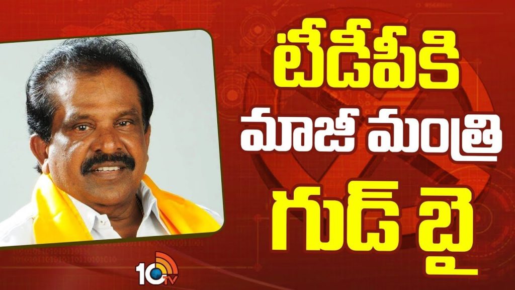 Gollapalli Surya Rao