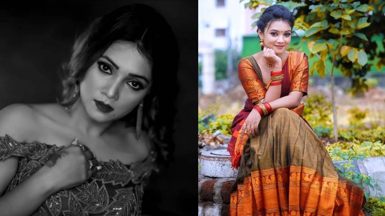Nainisha Roy : కమిట్ మెంట్ అడిగి ఇబ్బంది పెట్టారు.. రక్తం అమ్ముకుని కడుపు నింపుకోవాల్సి వచ్చింది.. నటి సంచలన వ్యాఖ్యలు Nainisha Roy : కమిట్ మెంట్ అడిగి ఇబ్బంది పెట్టారు.. రక్తం అమ్ముకుని కడుపు నింపుకోవాల్సి వచ్చింది.. నటి సంచలన వ్యాఖ్యలు