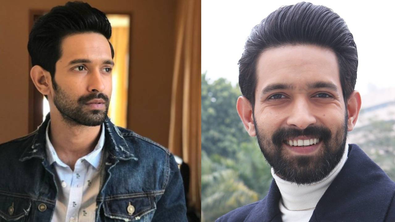 Vikrant Massey : హిందువులను బాధ పెట్టడం నా ఉద్దేశం కాదు.. క్షమాపణలు చెప్పిన నటుడు Vikrant Massey : హిందువులను బాధ పెట్టడం నా ఉద్దేశం కాదు.. క్షమాపణలు చెప్పిన నటుడు