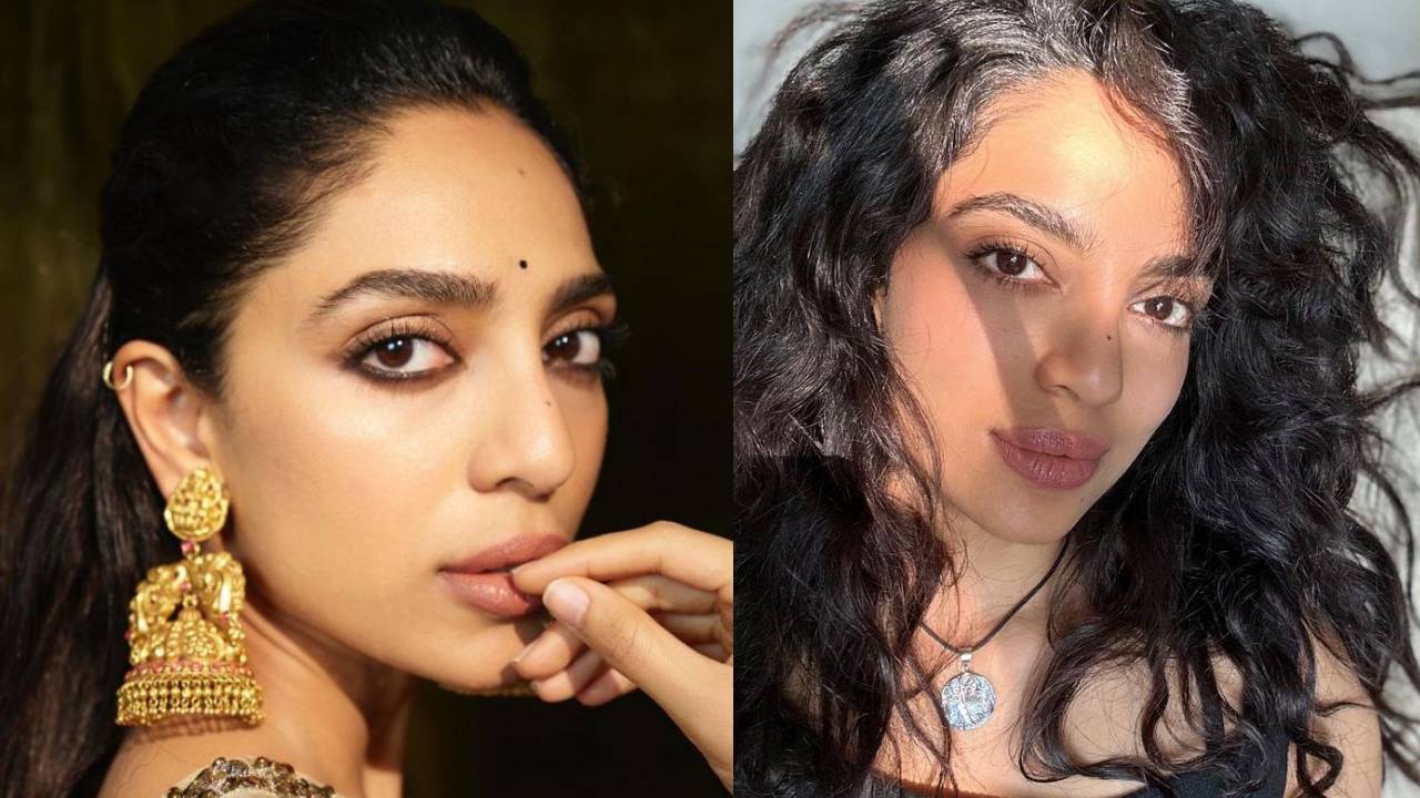 Sobhita Dhulipala : అమ్మా.. అనే పిలుపు కోసం ఆ నటి వెయింటింగ్ అట Sobhita Dhulipala : అమ్మా.. అనే పిలుపు కోసం ఆ నటి వెయింటింగ్ అట