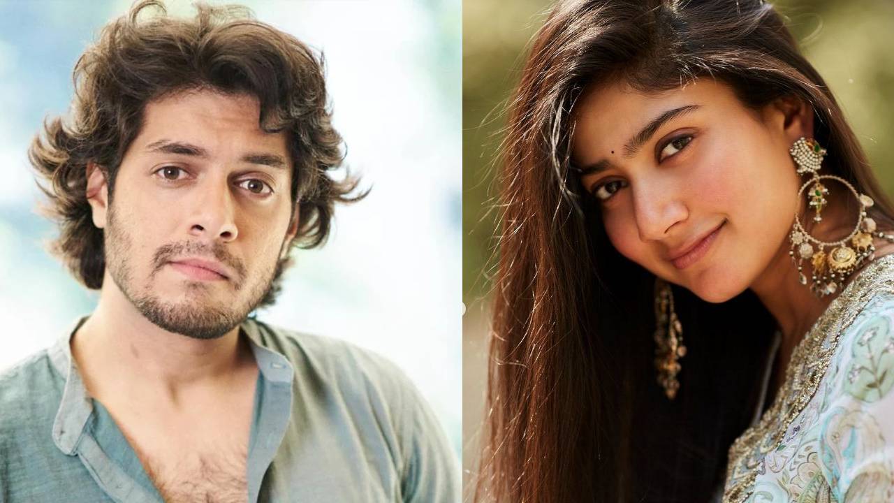 Sai Pallavi : బాలీవుడ్ ఎంట్రీ ఇస్తున్న సాయి పల్లవి.. ఆ స్టార్ హీరో కొడుకుతో షూటింగ్ మొదలు.. Sai Pallavi : బాలీవుడ్ ఎంట్రీ ఇస్తున్న సాయి పల్లవి.. ఆ స్టార్ హీరో కొడుకుతో షూటింగ్ మొదలు..