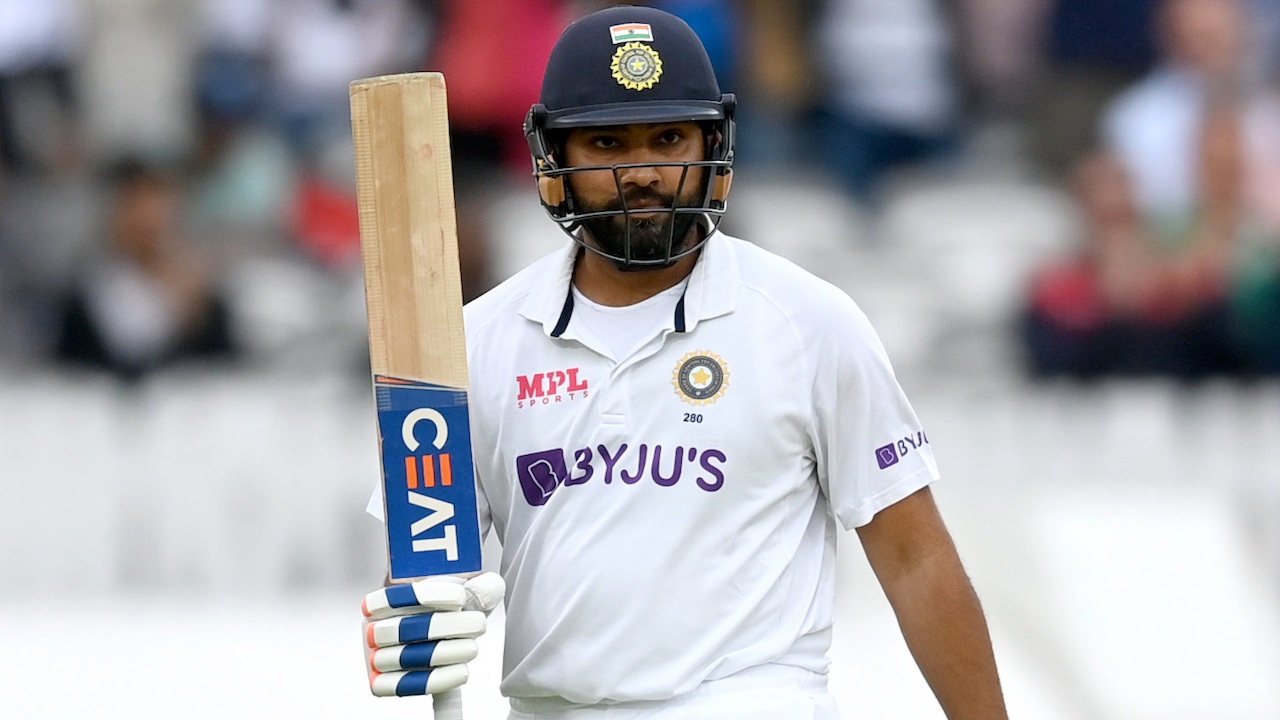 Rohit Sharma : రాంచీ టెస్టు.. పలు రికార్డులపై కన్నేసిన హిట్మ్యాన్ రోహిత్ శర్మ Rohit Sharma : రాంచీ టెస్టు.. పలు రికార్డులపై కన్నేసిన హిట్మ్యాన్ రోహిత్ శర్మ