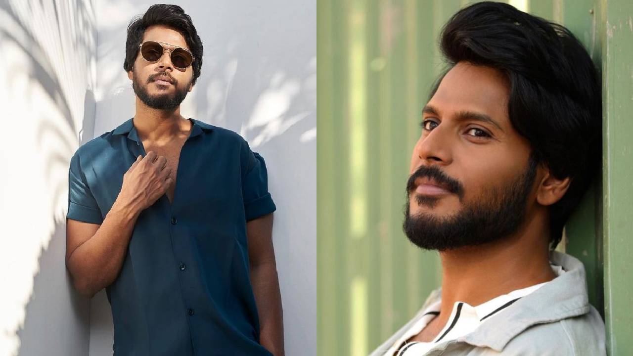 Sundeep Kishan : 3 లవ్ స్టోరీలు.. ఒక్కటీ వర్కవుట్ కాలేదు.. బయటపెట్టిన సందీప్ కిషన్ Sundeep Kishan : 3 లవ్ స్టోరీలు.. ఒక్కటీ వర్కవుట్ కాలేదు.. బయటపెట్టిన సందీప్ కిషన్