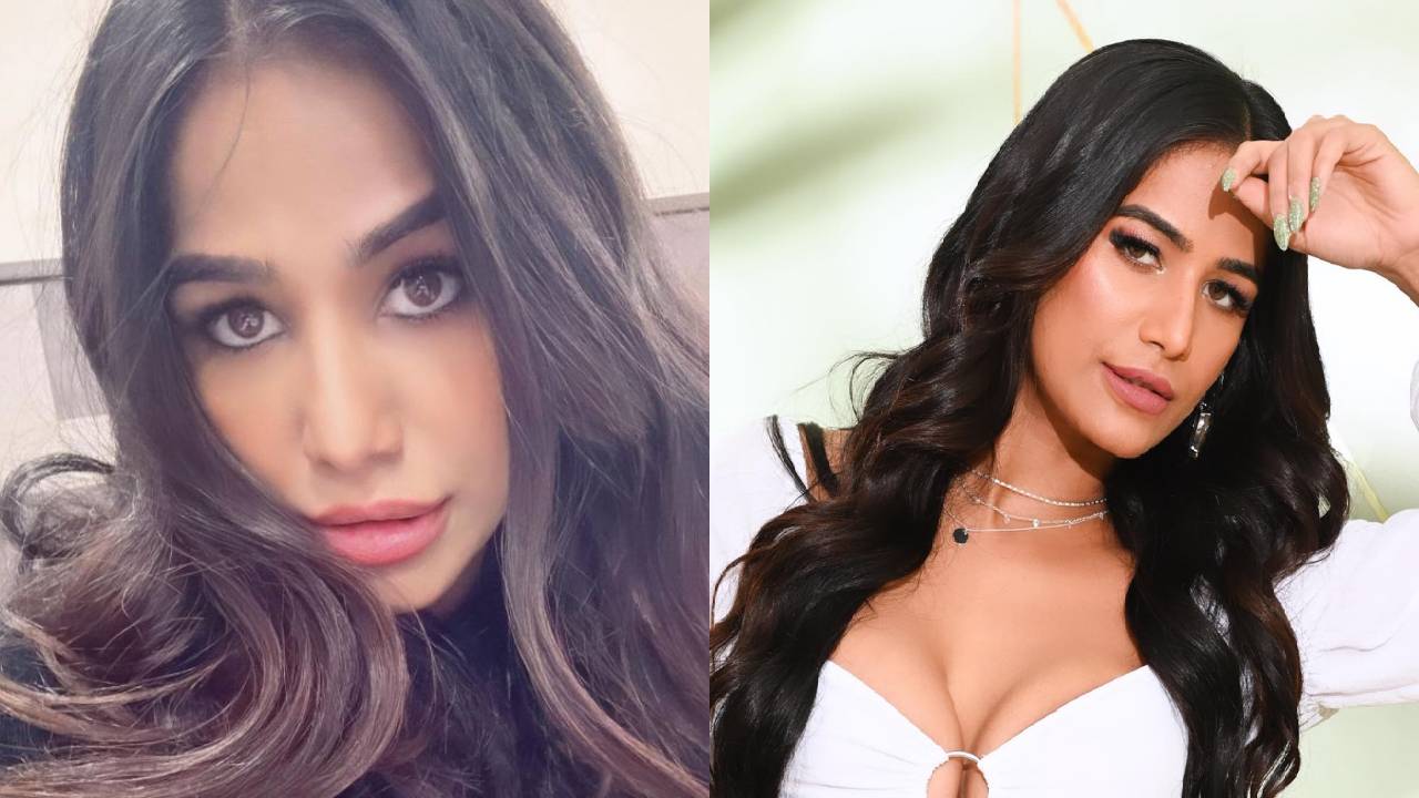 Poonam Pandey : పూనమ్ పాండే వార్తల్లో నిలిచిన ప్రధాన వివాదాలు ఇవే.. Poonam Pandey : పూనమ్ పాండే వార్తల్లో నిలిచిన ప్రధాన వివాదాలు ఇవే..
