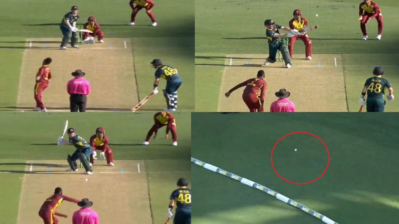 David Warner : వార్నర్ మామ.. నీలో ఈ కళ కూడా ఉందా.. David Warner : వార్నర్ మామ.. నీలో ఈ కళ కూడా ఉందా..