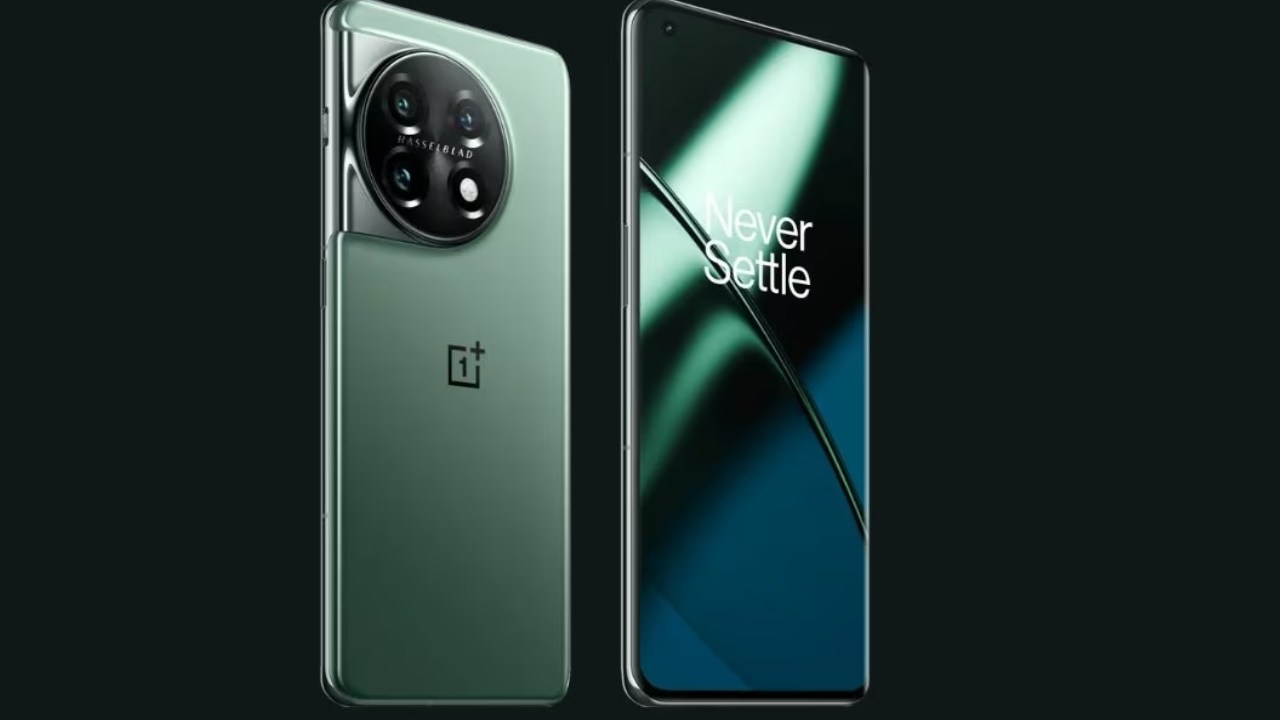 OnePlus 12, iPhone 15, and more are available with discount offers