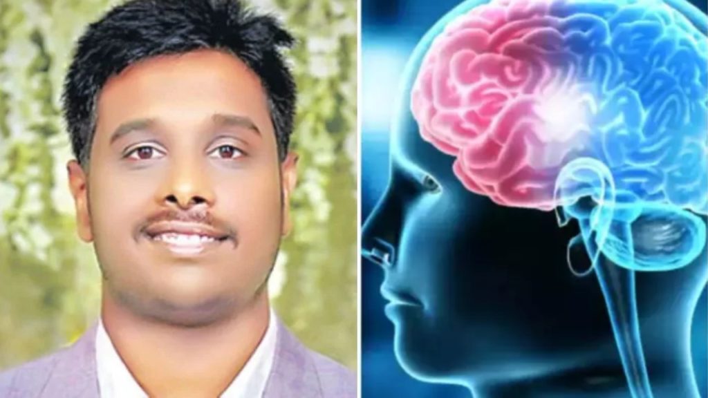 Ruthvik Rajan