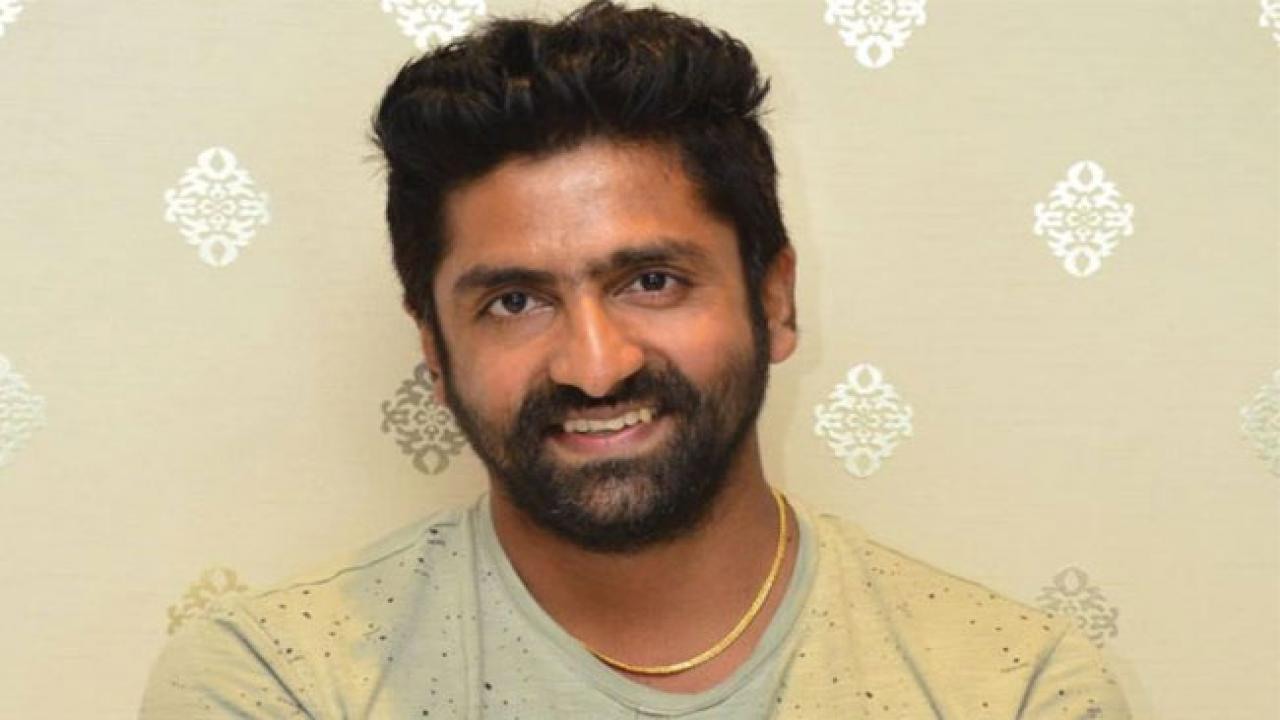 Sekhar Master : శేఖర్ మాస్టర్ మదర్ని చూశారా.. అమ్మతో కలిసి స్టేజిపై డాన్స్ వీడియో వైరల్.. Sekhar Master : శేఖర్ మాస్టర్ మదర్ని చూశారా.. అమ్మతో కలిసి స్టేజిపై డాన్స్ వీడియో వైరల్..