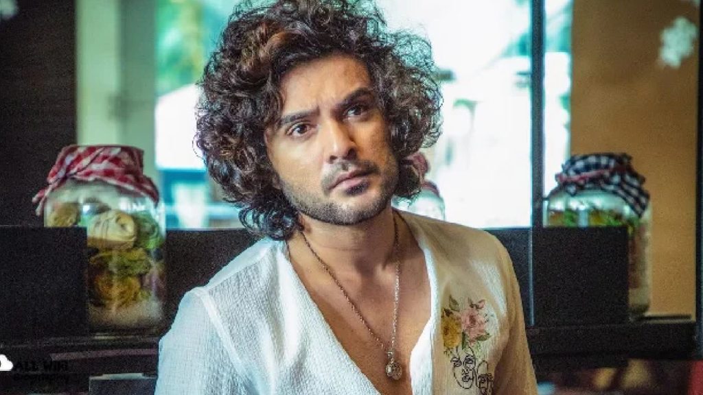 Siddhu Jonnalagadda shares his bad incidents in his past life
