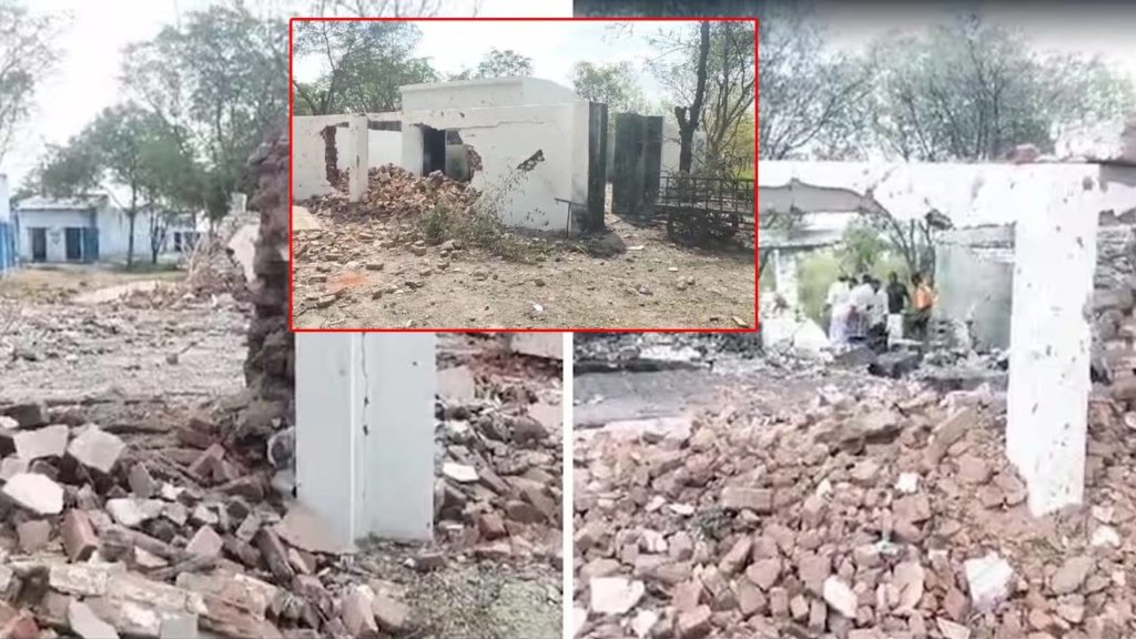 Tamil-Nadu-Fire-Accident