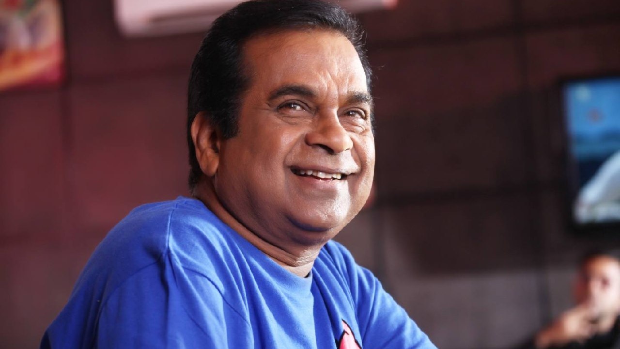 Brahmanandam : బ్రహ్మానందం బర్త్డే.. ఫ్యాన్స్ స్పెషల్ ఎడిటింగ్స్.. యానిమల్, విక్రమ్ వెర్షన్ బ్రహ్మిని చూశారా..! Brahmanandam : బ్రహ్మానందం బర్త్డే.. ఫ్యాన్స్ స్పెషల్ ఎడిటింగ్స్.. యానిమల్, విక్రమ్ వెర్షన్ బ్రహ్మిని చూశారా..!