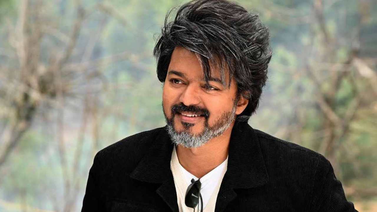Vijay : దళపతి విజయ్ చివరి సినిమా అదేనా? తెలుగు నిర్మాత – తమిళ్ డైరెక్టర్? Vijay : దళపతి విజయ్ చివరి సినిమా అదేనా? తెలుగు నిర్మాత – తమిళ్ డైరెక్టర్?