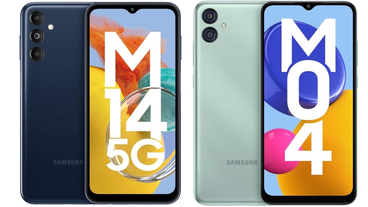 Valentines Day Gifts _ Samsung Smartphones