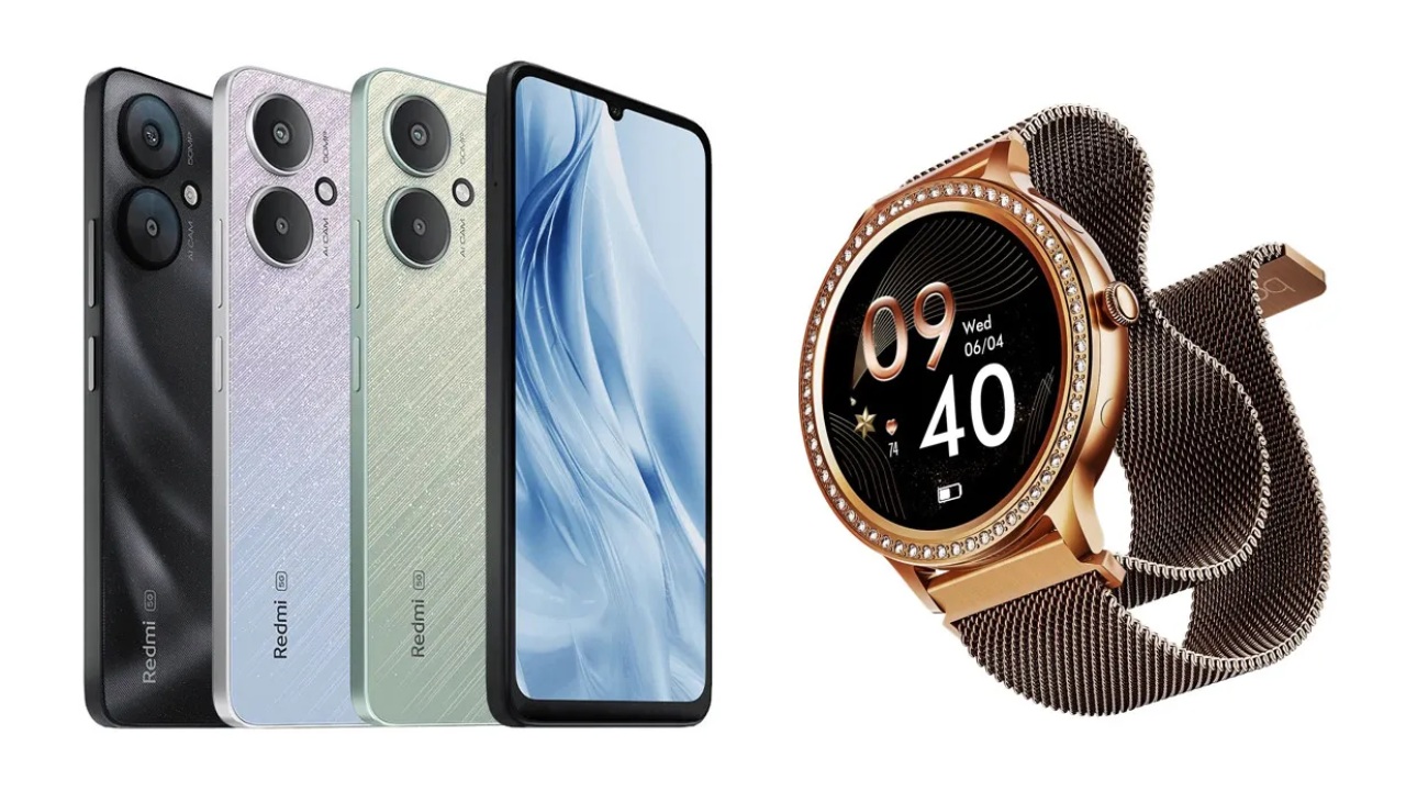 Vijay Sales Valentine's Day deals _ massive discounts on smartphones