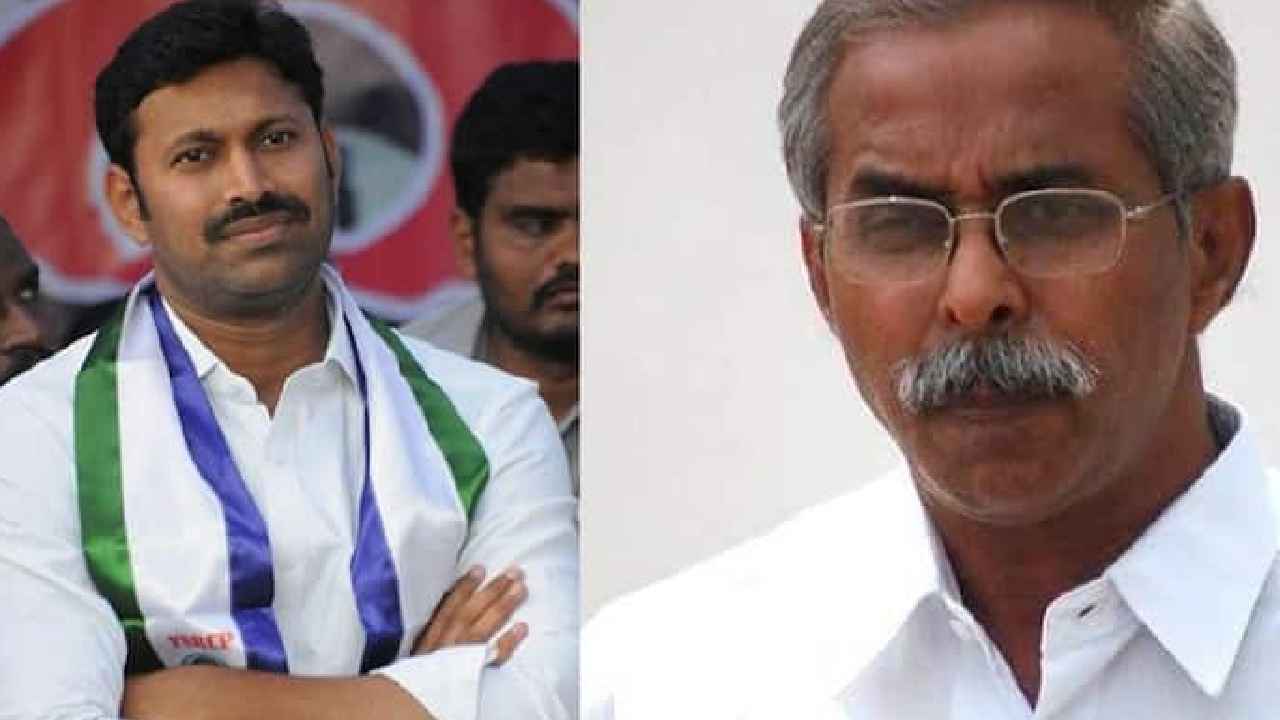 వైఎస్ వివేకా కేసు.. అవినాశ్ రెడ్డి బెయిల్ రద్దు పిటిషన్పై విచారణ వాయిదా వైఎస్ వివేకా కేసు.. అవినాశ్ రెడ్డి బెయిల్ రద్దు పిటిషన్పై విచారణ వాయిదా