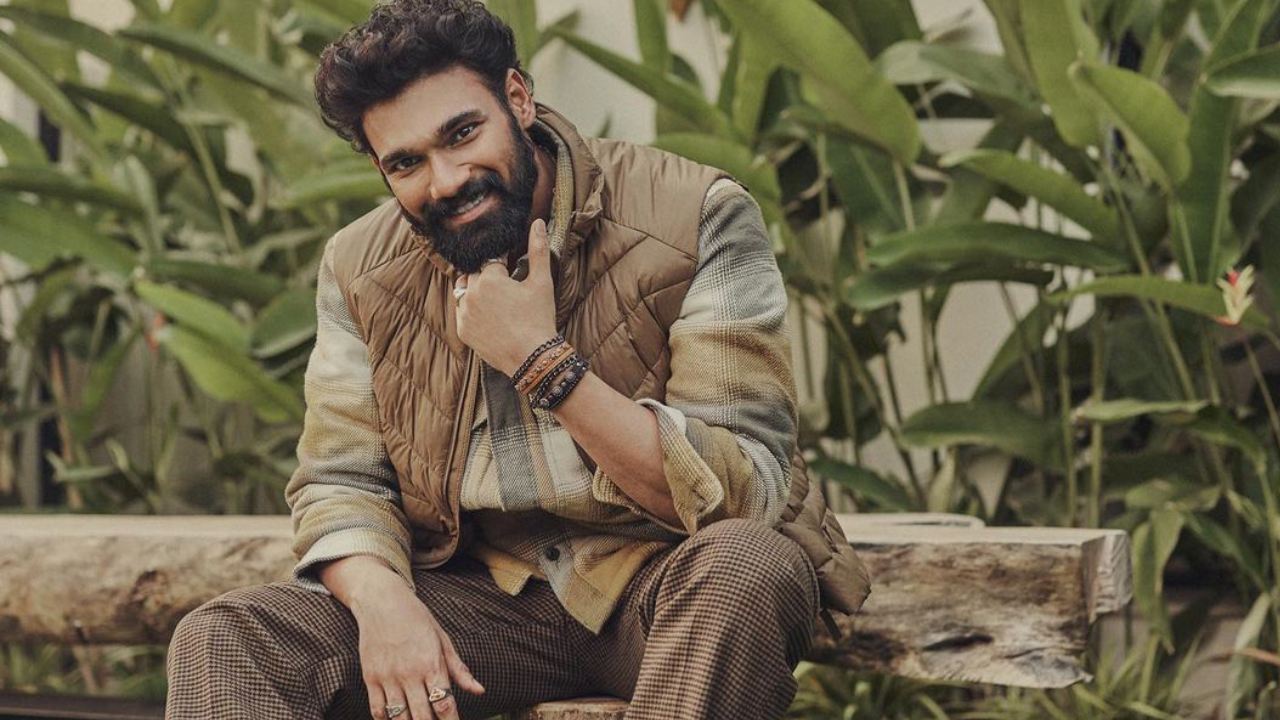 Bellamkonda Sreenivas : ఏ హీరో సాధించలేని రికార్డ్ బెల్లంకొండ సాయి శ్రీనివాస్ చేతిలో.. ఏకంగా మూడు సినిమాలతో.. Bellamkonda Sreenivas : ఏ హీరో సాధించలేని రికార్డ్ బెల్లంకొండ సాయి శ్రీనివాస్ చేతిలో.. ఏకంగా మూడు సినిమాలతో..