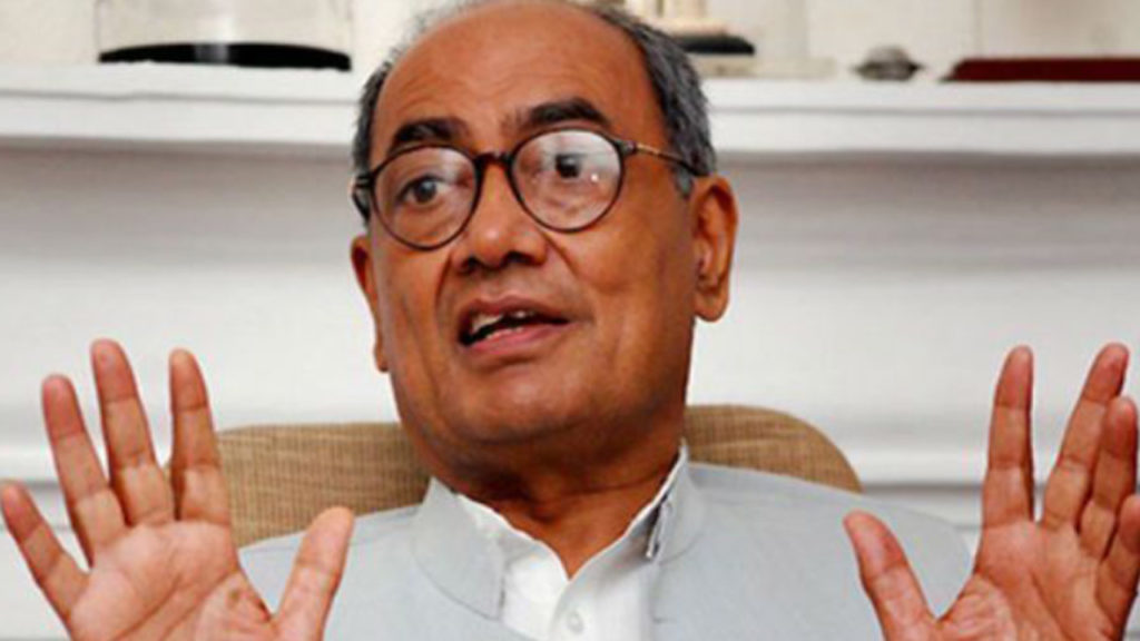 congress releases document on modi 10 years rule