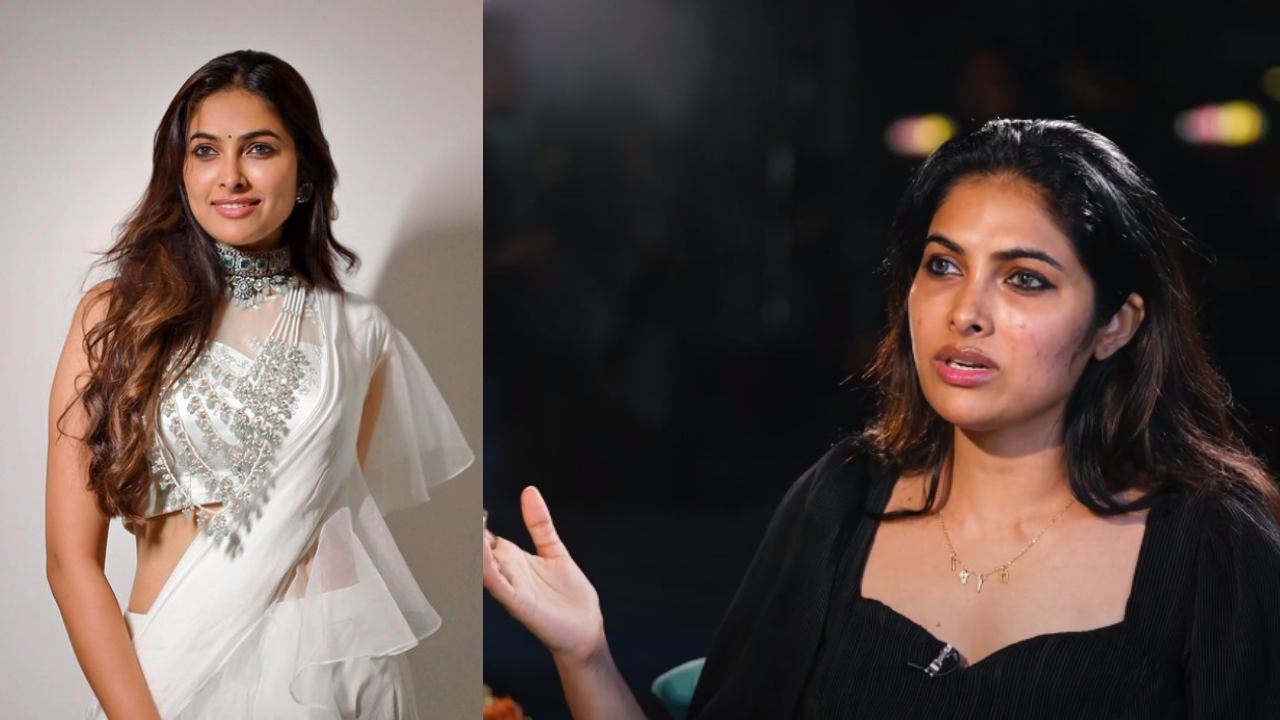 Divi Vadthya : బిగ్బాస్ ఫేమ్ దివి లవ్, బ్రేకప్ స్టోరీ తెలుసా? అతను చనిపోవడంతో అంటూ ఎమోషనల్ అయి.. Divi Vadthya : బిగ్బాస్ ఫేమ్ దివి లవ్, బ్రేకప్ స్టోరీ తెలుసా? అతను చనిపోవడంతో అంటూ ఎమోషనల్ అయి..