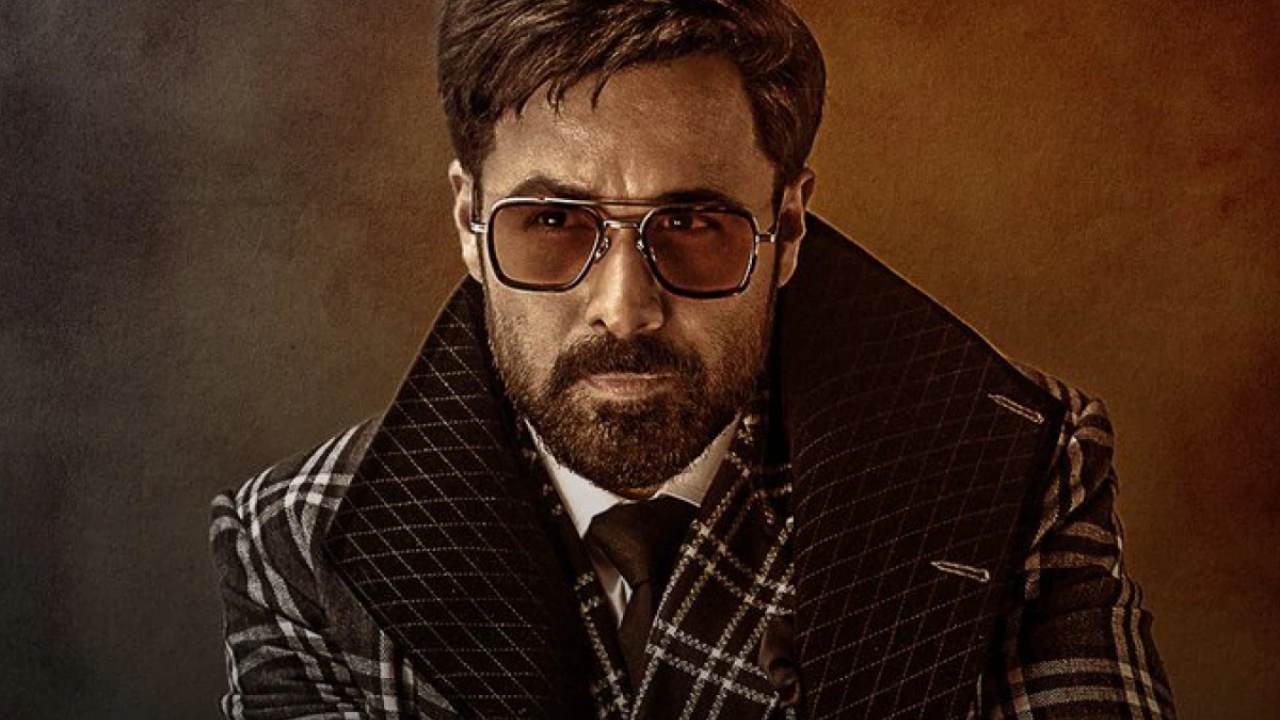 Emraan Hashmi : బాలీవుడ్ వాళ్ళు సినిమాల్లో డబ్బులు వేస్ట్ చేస్తారు.. కానీ సౌత్ ఫిలిం మేకర్స్.. Emraan Hashmi : బాలీవుడ్ వాళ్ళు సినిమాల్లో డబ్బులు వేస్ట్ చేస్తారు.. కానీ సౌత్ ఫిలిం మేకర్స్..