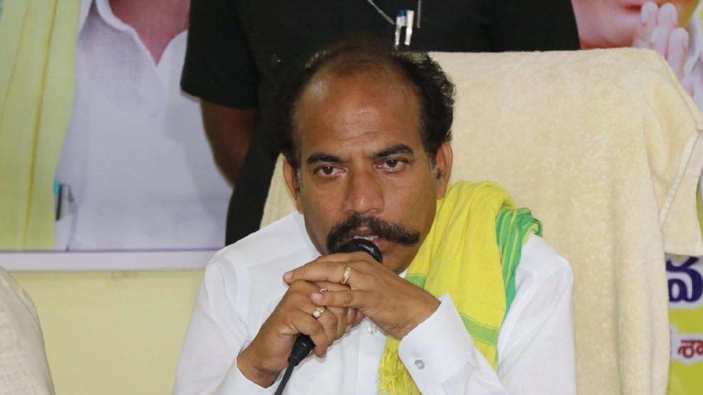 jawahar