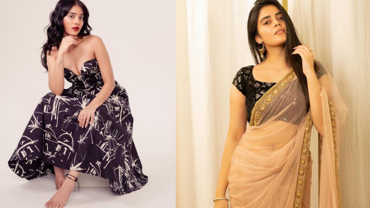 Lishi Ghanesh : రాడిసన్ పబ్ డ్రగ్స్ కేసులో.. ఆ టాలీవుడ్ నటి సోదరి కూడా.. Lishi Ghanesh : రాడిసన్ పబ్ డ్రగ్స్ కేసులో.. ఆ టాలీవుడ్ నటి సోదరి కూడా..