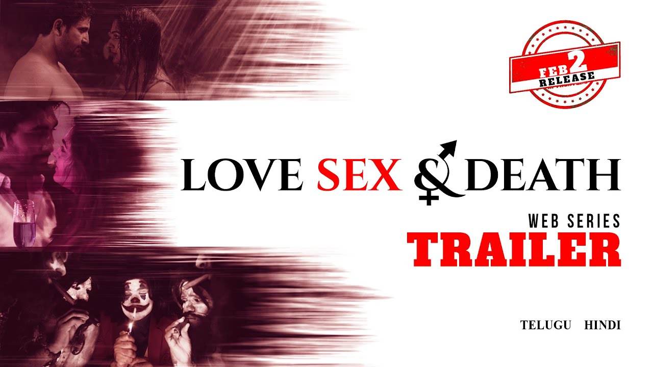 LSD Trailer : LSD సిరీస్ ట్రైలర్ చూశారా? బాబోయ్ మరీ ఇంత బోల్డ్.. చివర్లో దిల్ రాజు డైలాగ్స్తో రీమిక్స్ సాంగ్.. LSD Trailer : LSD సిరీస్ ట్రైలర్ చూశారా? బాబోయ్ మరీ ఇంత బోల్డ్.. చివర్లో దిల్ రాజు డైలాగ్స్తో రీమిక్స్ సాంగ్..