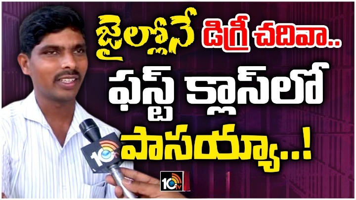 Kodikatthi Srinu