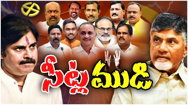 AP Politics