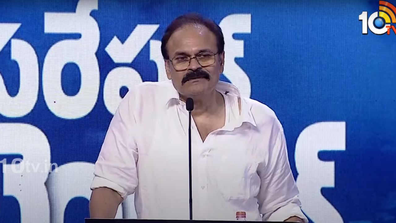 Nagababu : వీరనారి శక్తి ఫౌండేషన్ కి ఆరు లక్షలు డొనేషన్ ఇచ్చిన నాగబాబు.. మిలటరీ వాళ్ళతో అనుబంధం.. Nagababu : వీరనారి శక్తి ఫౌండేషన్ కి ఆరు లక్షలు డొనేషన్ ఇచ్చిన నాగబాబు.. మిలటరీ వాళ్ళతో అనుబంధం..