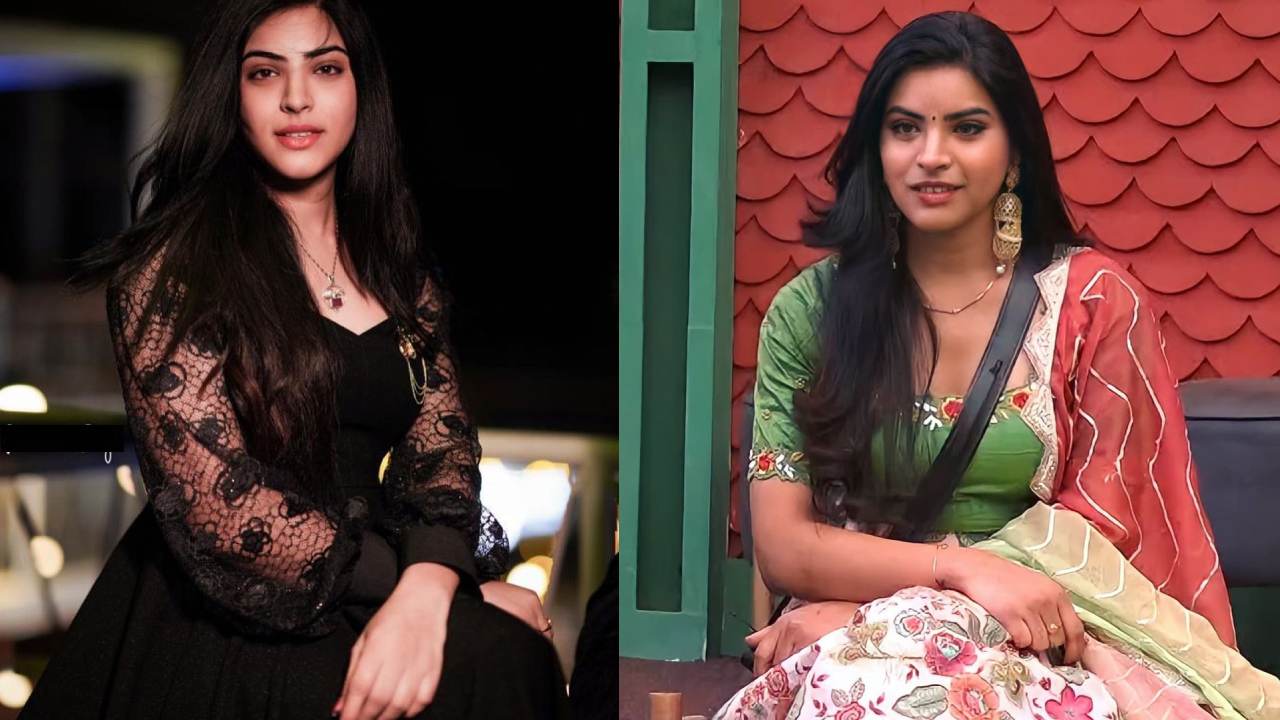 Priyanka Singh : మూడు సార్లు చావు నుంచి బయటపడ్డాను.. అమ్మాయిగా మారాలనుకున్న వాళ్ళు.. ప్రియాంక సింగ్ ఎమోషనల్ కామెంట్స్.. Priyanka Singh : మూడు సార్లు చావు నుంచి బయటపడ్డాను.. అమ్మాయిగా మారాలనుకున్న వాళ్ళు.. ప్రియాంక సింగ్ ఎమోషనల్ కామెంట్స్..