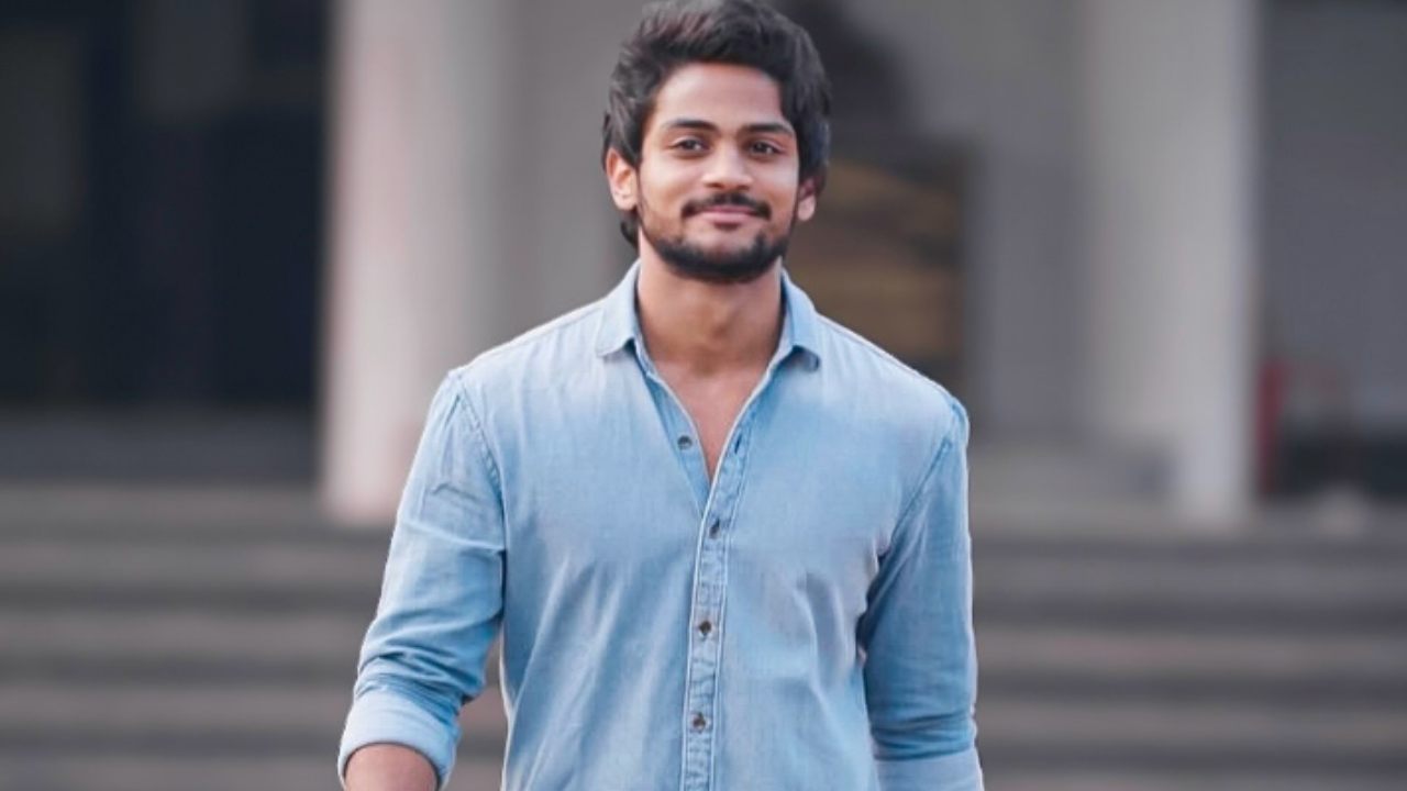Shanmukh Jaswanth : సూసైడ్ చేసుకోవాలనుకున్నాను.. డిప్రెషన్ లో ఉన్నాను.. అందుకే గంజాయి తీసుకున్నా.. Shanmukh Jaswanth : సూసైడ్ చేసుకోవాలనుకున్నాను.. డిప్రెషన్ లో ఉన్నాను.. అందుకే గంజాయి తీసుకున్నా..