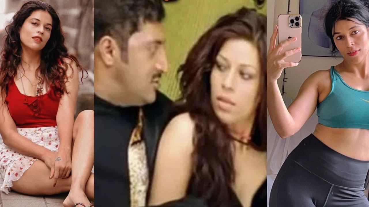 Sheeva Rana : గిల్లితే గిల్లించుకోవాలి.. ‘పోకిరి’ బోల్డ్ భామ గుర్తుందా? ఇప్పుడు ఏం చేస్తుంది? ఎక్కడ ఉంది? Sheeva Rana : గిల్లితే గిల్లించుకోవాలి.. ‘పోకిరి’ బోల్డ్ భామ గుర్తుందా? ఇప్పుడు ఏం చేస్తుంది? ఎక్కడ ఉంది?