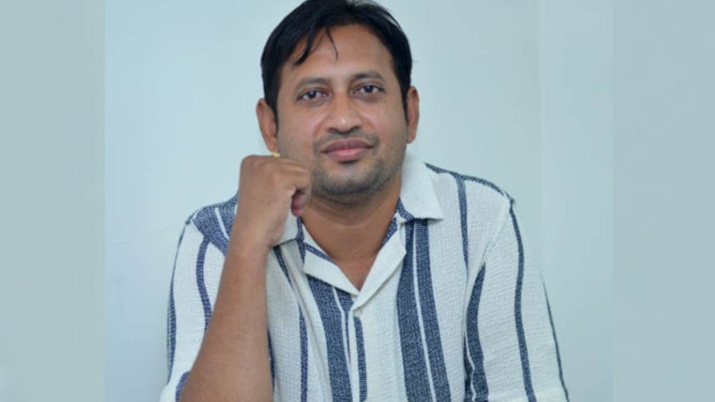 Baby Movie Producer SKN Announce Huge Amount Donation to Telugu Film Directors Association