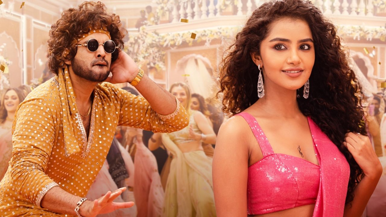 Tillu Square : ‘టిల్లు స్క్వేర్’లో ఆ హీరోయిన్ గెస్ట్ అప్పీరెన్స్.. రాధికా సినిమాటిక్ యూనివర్స్.. Tillu Square : ‘టిల్లు స్క్వేర్’లో ఆ హీరోయిన్ గెస్ట్ అప్పీరెన్స్.. రాధికా సినిమాటిక్ యూనివర్స్..