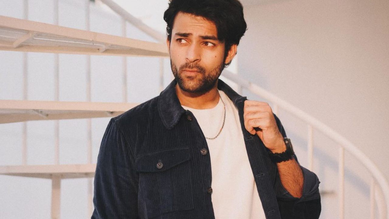 Varun Tej : ఆ పండక్కి మా ఇంట్లో ఆడవాళ్లందరికి సెలవు.. మెగా ఫ్యామిలీ సీక్రెట్స్ రివీల్ చేసిన వరుణ్ తేజ్.. Varun Tej : ఆ పండక్కి మా ఇంట్లో ఆడవాళ్లందరికి సెలవు.. మెగా ఫ్యామిలీ సీక్రెట్స్ రివీల్ చేసిన వరుణ్ తేజ్..