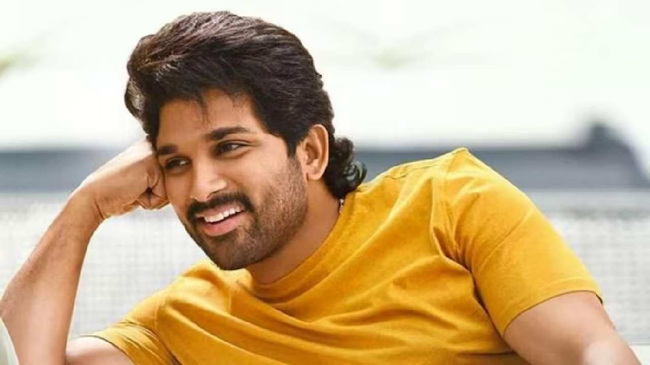 Allu Arjun : ఐకాన్ స్టార్ ఇంటిలో కూడా మిడిల్ క్లాస్ మంచాలు.. అంత సింప్లిసిటీనా..! Allu Arjun : ఐకాన్ స్టార్ ఇంటిలో కూడా మిడిల్ క్లాస్ మంచాలు.. అంత సింప్లిసిటీనా..!