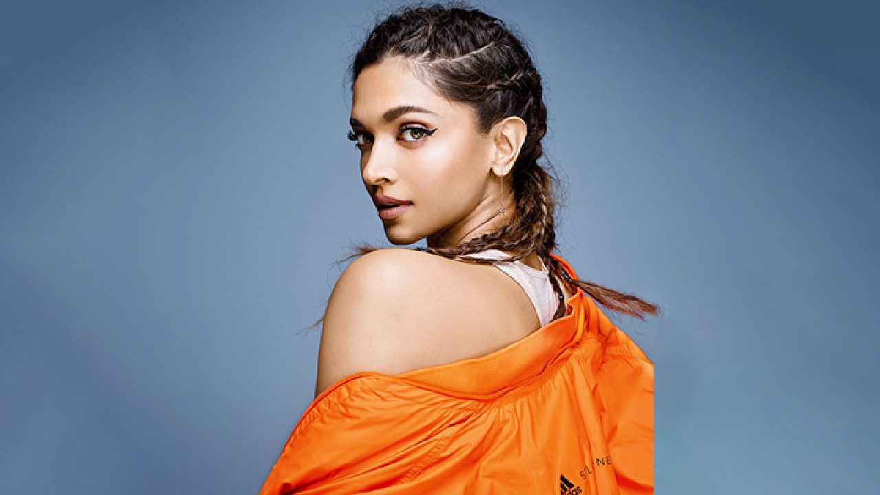 Deepika Padukone : ఇది కదా తెలుగు భాష ఎదుగుదల అంటే.. తెలుగువారి అభిమానం కోసం దీపికా పదుకోన్.. Deepika Padukone : ఇది కదా తెలుగు భాష ఎదుగుదల అంటే.. తెలుగువారి అభిమానం కోసం దీపికా పదుకోన్..