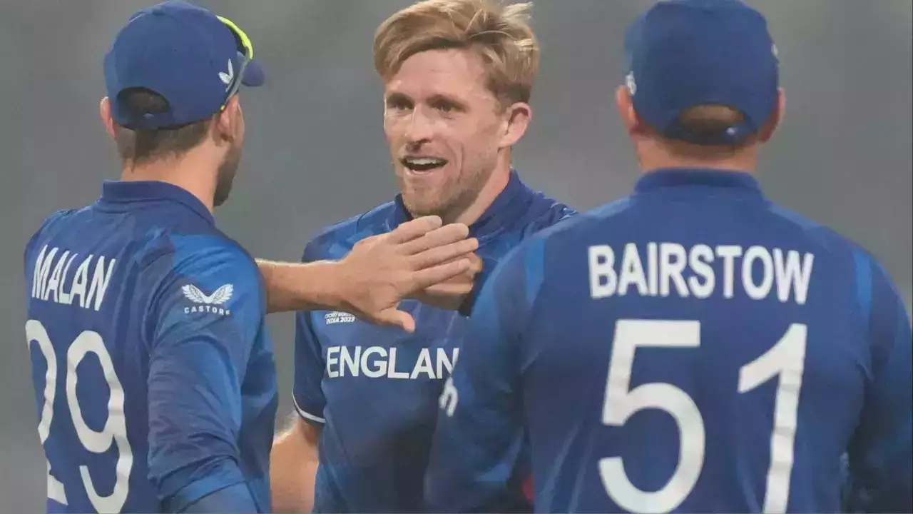 IPL 2024 : ఐపీఎల్ ప్రారంభంలోనే లక్నో సూపర్ జెయింట్ జట్టుకు భారీ షాక్.. IPL 2024 : ఐపీఎల్ ప్రారంభంలోనే లక్నో సూపర్ జెయింట్ జట్టుకు భారీ షాక్..
